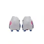 Chuteira Nike Campo Phantom 6 Academy Masculina HJ4564-446