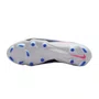 Chuteira Nike Campo Phantom 6 Academy Masculina HJ4564-446