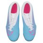 Chuteira Nike Campo Phantom GX Club MG Masculina DD9483-446
