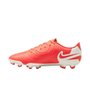 Chuteira Nike Campo Tiempo Legend 10 Club Masc DV4344-800