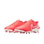 Chuteira Nike Campo Tiempo Legend 10 Club Masc DV4344-800