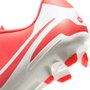Chuteira Nike Campo Tiempo Legend 10 Club Masc DV4344-800