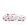 Chuteira Nike Campo Tiempo Legend 10 Club Masc DV4344-800