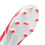 Chuteira Nike Campo Tiempo Legend 10 Club Masc DV4344-800