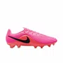 Chuteira Nike Campo Tiempo Maestro Academy Masc IQ2385-901
