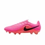 Chuteira Nike Campo Tiempo Maestro Academy Masc IQ2385-901