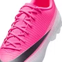 Chuteira Nike Campo Vapor 17 Club Masculina IO8241-900