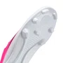 Chuteira Nike Campo Vapor 17 Club Masculina IO8241-900