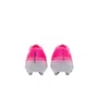 Chuteira Nike Campo Vapor 17 Club Masculina IO8241-900