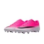 Chuteira Nike Campo Vapor 17 Club Masculina IO8241-900