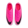 Chuteira Nike Campo Vapor 17 Club Masculina IO8241-900