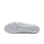 Chuteira Nike Campo Vapor 17 Club Masculina IO8241-900