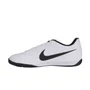 Chuteira Nike Futsal Beco 2 Masculina 646433-102