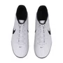 Chuteira Nike Futsal Beco 2 Masculina 646433-102