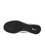 Chuteira Nike Futsal Beco 2 Masculina 646433-102