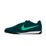 Chuteira Nike Futsal Beco 2 Masculina 646433-300