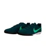 Chuteira Nike Futsal Beco 2 Masculina 646433-300