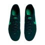 Chuteira Nike Futsal Beco 2 Masculina 646433-300