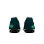 Chuteira Nike Futsal Beco 2 Masculina 646433-300