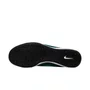 Chuteira Nike Futsal Beco 2 Masculina 646433-300