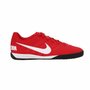 Chuteira Nike Futsal Beco 2 Masculina 646433-610