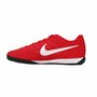 Chuteira Nike Futsal Beco 2 Masculina 646433-610