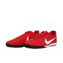 Chuteira Nike Futsal Beco 2 Masculina 646433-610