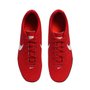 Chuteira Nike Futsal Beco 2 Masculina 646433-610