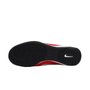 Chuteira Nike Futsal Beco 2 Masculina 646433-610