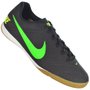 Chuteira Nike Futsal Beco 2 Masculino 646433-008