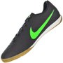 Chuteira Nike Futsal Beco 2 Masculino 646433-008