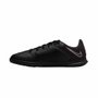 Chuteira Nike Futsal Tiempo Legend 9 Club Juvenil DA1332-001