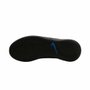 Chuteira Nike Futsal Tiempo Legend 9 Club Juvenil DA1332-001