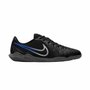 Chuteira Nike Futsal Tiempo Legend 10 Club Masculina DV4343-040
