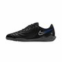 Chuteira Nike Futsal Tiempo Legend 10 Club Masculina DV4343-040