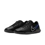 Chuteira Nike Futsal Tiempo Legend 10 Club Masculina DV4343-040