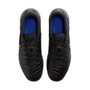 Chuteira Nike Futsal Tiempo Legend 10 Club Masculina DV4343-040