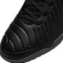 Chuteira Nike Futsal Tiempo Legend 10 Club Masculina DV4343-040