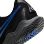 Chuteira Nike Futsal Tiempo Legend 10 Club Masculina DV4343-040