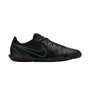 Chuteira Nike Futsal Tiempo Legend 10 Club Masculina DV4343-002