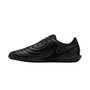Chuteira Nike Futsal Tiempo Legend 10 Club Masculina DV4343-002