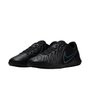 Chuteira Nike Futsal Tiempo Legend 10 Club Masculina DV4343-002