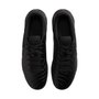 Chuteira Nike Futsal Tiempo Legend 10 Club Masculina DV4343-002