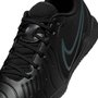 Chuteira Nike Futsal Tiempo Legend 10 Club Masculina DV4343-002
