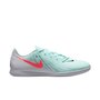 Chuteira Nike Futsal Phantom Club Masculina FJ2568-300