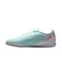 Chuteira Nike Futsal Phantom Club Masculina FJ2568-300