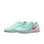 Chuteira Nike Futsal Phantom Club Masculina FJ2568-300