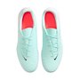 Chuteira Nike Futsal Phantom Club Masculina FJ2568-300