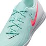 Chuteira Nike Futsal Phantom Club Masculina FJ2568-300