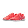 Chuteira Nike Futsal Tiempo Legend 10 Club Masc DV4343-800 Chuteira Nike Futsal Tiempo Legend 10 Club Masc DV4343-800